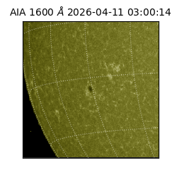 saia - 2026-04-11T03:00:14.123000