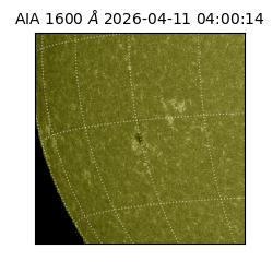 saia - 2026-04-11T04:00:14.123000