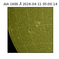 saia - 2026-04-11T05:00:14.123000