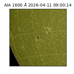 saia - 2026-04-11T09:00:14.123000