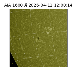 saia - 2026-04-11T12:00:14.124000