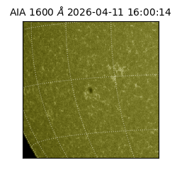 saia - 2026-04-11T16:00:14.123000