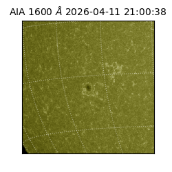 saia - 2026-04-11T21:00:38.123000