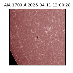 saia - 2026-04-11T12:00:28.446000