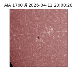 saia - 2026-04-11T20:00:28.463000