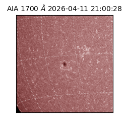 saia - 2026-04-11T21:00:28.446000