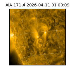 saia - 2026-04-11T01:00:09.348000