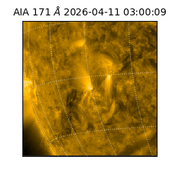 saia - 2026-04-11T03:00:09.348000