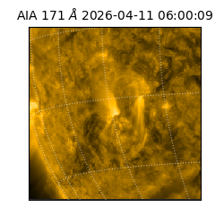 saia - 2026-04-11T06:00:09.348000