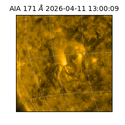 saia - 2026-04-11T13:00:09.348000