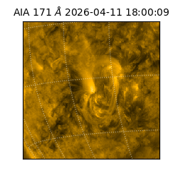 saia - 2026-04-11T18:00:09.349000