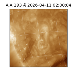 saia - 2026-04-11T02:00:04.842000