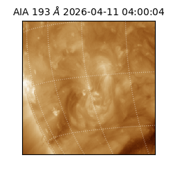 saia - 2026-04-11T04:00:04.842000