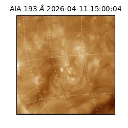 saia - 2026-04-11T15:00:04.843000