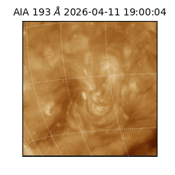 saia - 2026-04-11T19:00:04.842000