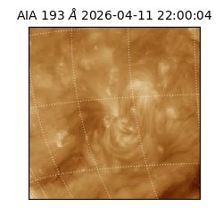 saia - 2026-04-11T22:00:04.842000