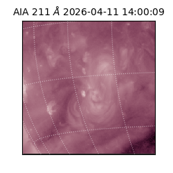 saia - 2026-04-11T14:00:09.622000