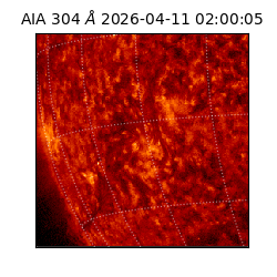 saia - 2026-04-11T02:00:05.130000