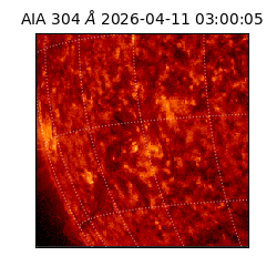 saia - 2026-04-11T03:00:05.129000