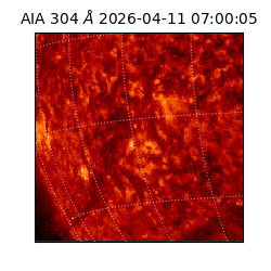 saia - 2026-04-11T07:00:05.132000