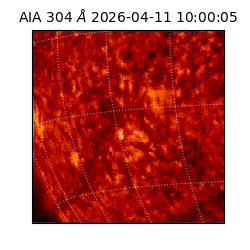 saia - 2026-04-11T10:00:05.129000