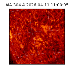 saia - 2026-04-11T11:00:05.130000