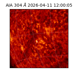 saia - 2026-04-11T12:00:05.151000