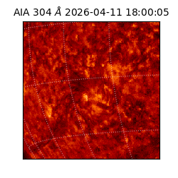 saia - 2026-04-11T18:00:05.132000