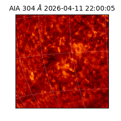 saia - 2026-04-11T22:00:05.129000