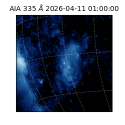 saia - 2026-04-11T01:00:00.622000