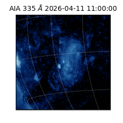 saia - 2026-04-11T11:00:00.632000