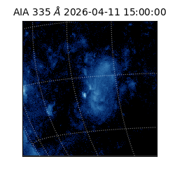 saia - 2026-04-11T15:00:00.631000