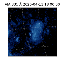 saia - 2026-04-11T18:00:00.622000