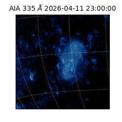 saia - 2026-04-11T23:00:00.623000