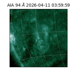 saia - 2026-04-11T03:59:59.119000