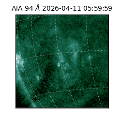 saia - 2026-04-11T05:59:59.120000