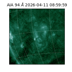 saia - 2026-04-11T08:59:59.119000