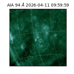 saia - 2026-04-11T09:59:59.119000