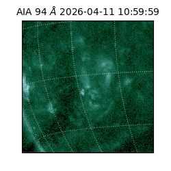 saia - 2026-04-11T10:59:59.119000