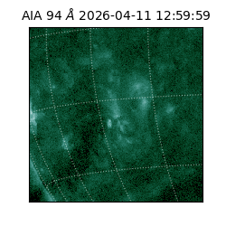 saia - 2026-04-11T12:59:59.119000