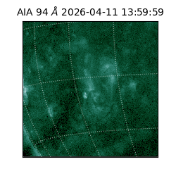 saia - 2026-04-11T13:59:59.143000