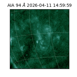 saia - 2026-04-11T14:59:59.119000