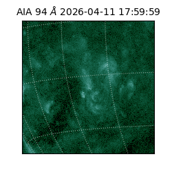 saia - 2026-04-11T17:59:59.128000