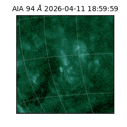 saia - 2026-04-11T18:59:59.119000