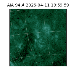 saia - 2026-04-11T19:59:59.120000