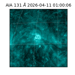 saia - 2026-04-11T01:00:06.620000