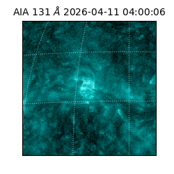 saia - 2026-04-11T04:00:06.620000