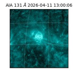 saia - 2026-04-11T13:00:06.620000