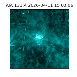 saia - 2026-04-11T15:00:06.620000