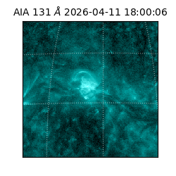 saia - 2026-04-11T18:00:06.624000